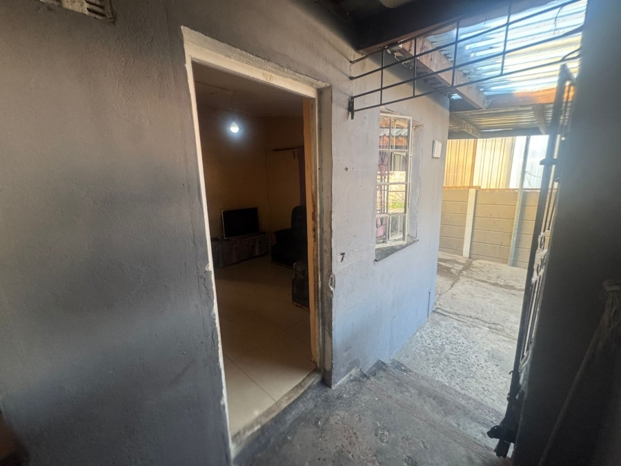 3 Bedroom Property for Sale in Belhar Western Cape